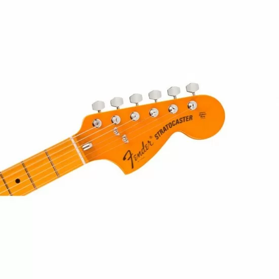 Fender American Vintage II 1973 Stratocaster - 0110272829